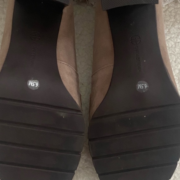 Gianni Bernini. - Picture 2 of 5